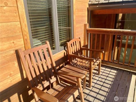 14694 State Route 821 Ellensburg WA 98926