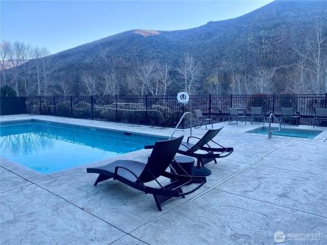 14694 State Route 821 Ellensburg WA 98926