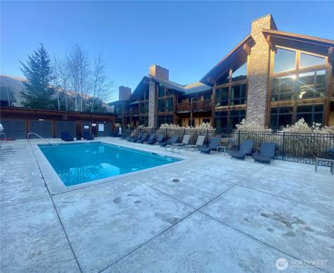 14694 State Route 821 Ellensburg WA 98926