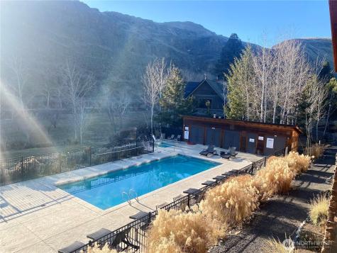 14694 State Route 821 Ellensburg WA 98926