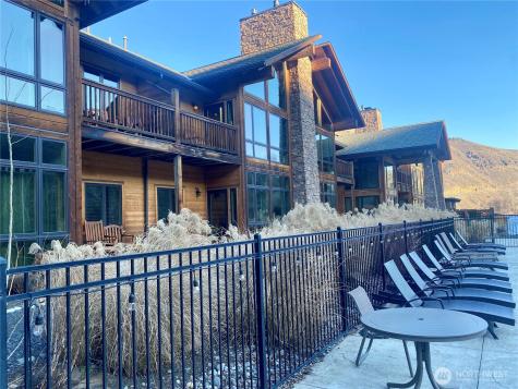 14694 State Route 821 Ellensburg WA 98926