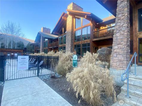 14694 State Route 821 Ellensburg WA 98926