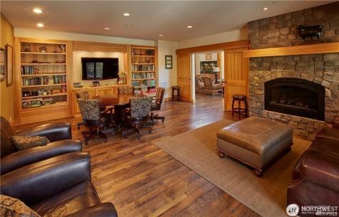 14694 State Route 821 Ellensburg WA 98926