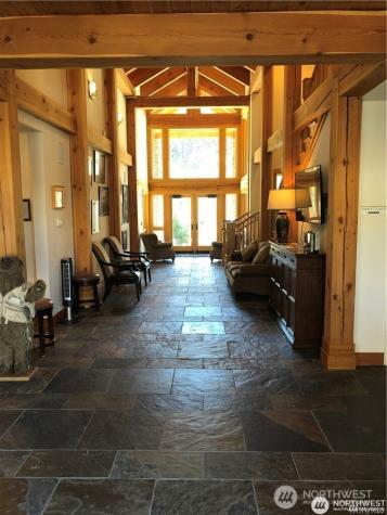 14694 State Route 821 Ellensburg WA 98926