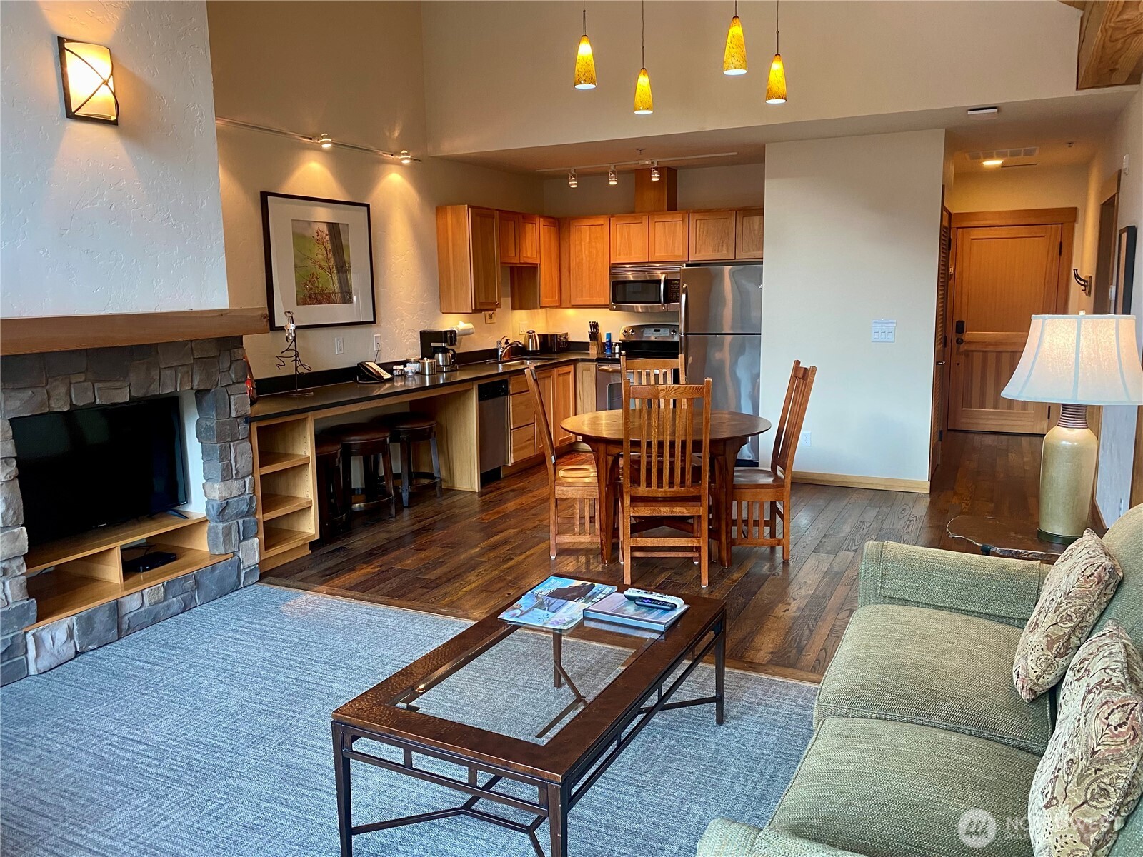 14694 State Route 821 Ellensburg WA 98926