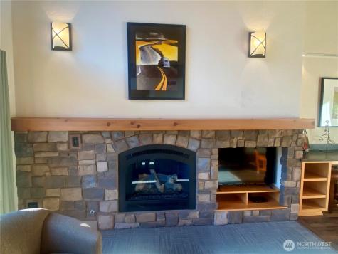 14694 State Route 821 Ellensburg WA 98926