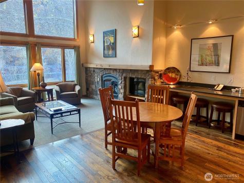 14694 State Route 821 Ellensburg WA 98926