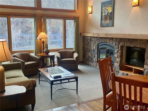 14694 State Route 821 Ellensburg WA 98926