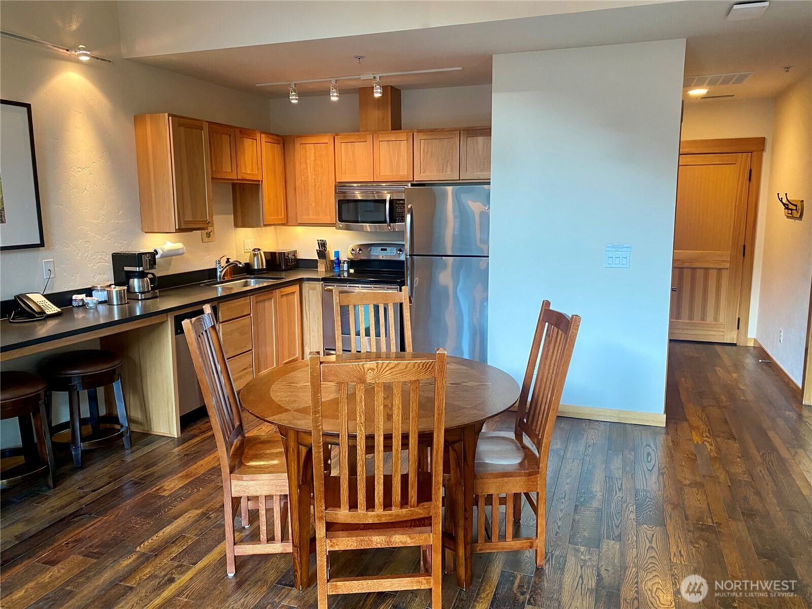 14694 State Route 821 Ellensburg WA 98926