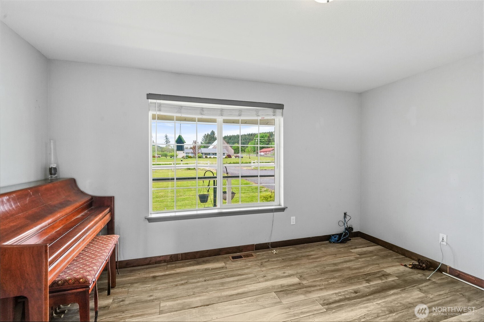 284 Mauerman Road Chehalis WA 98532