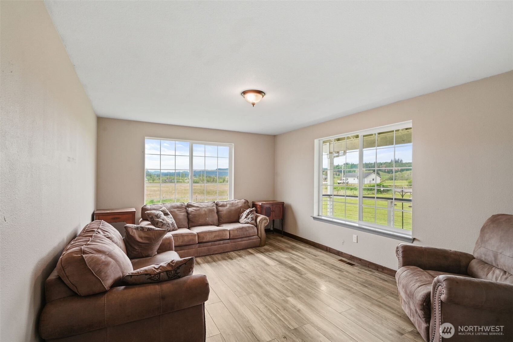 284 Mauerman Road Chehalis WA 98532
