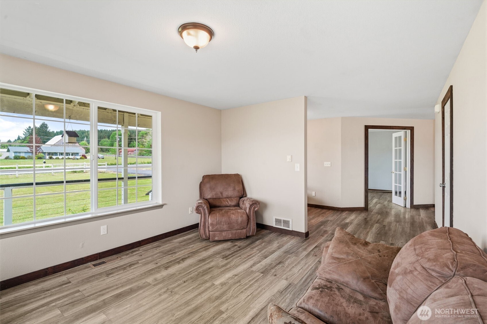 284 Mauerman Road Chehalis WA 98532