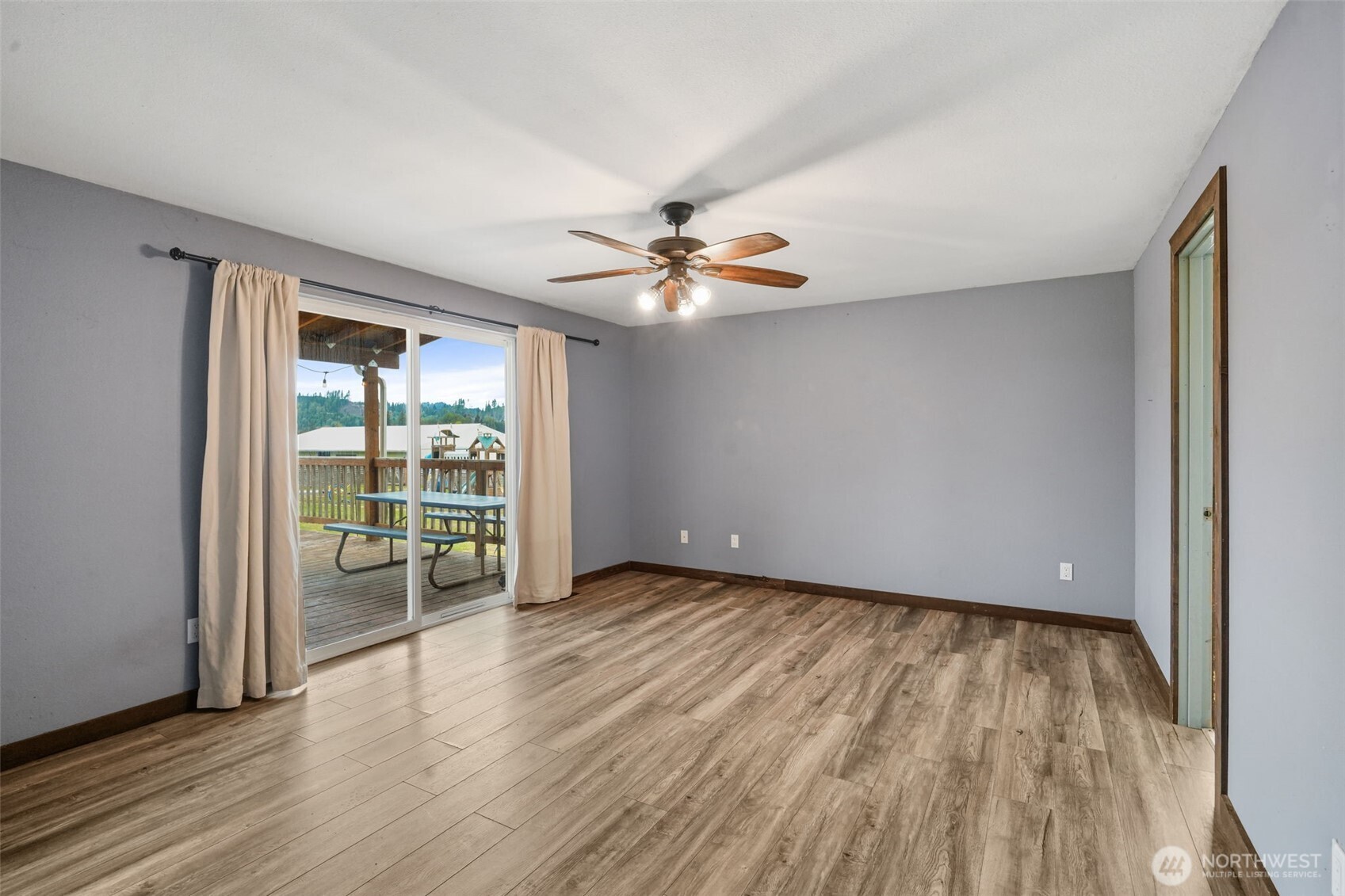 284 Mauerman Road Chehalis WA 98532
