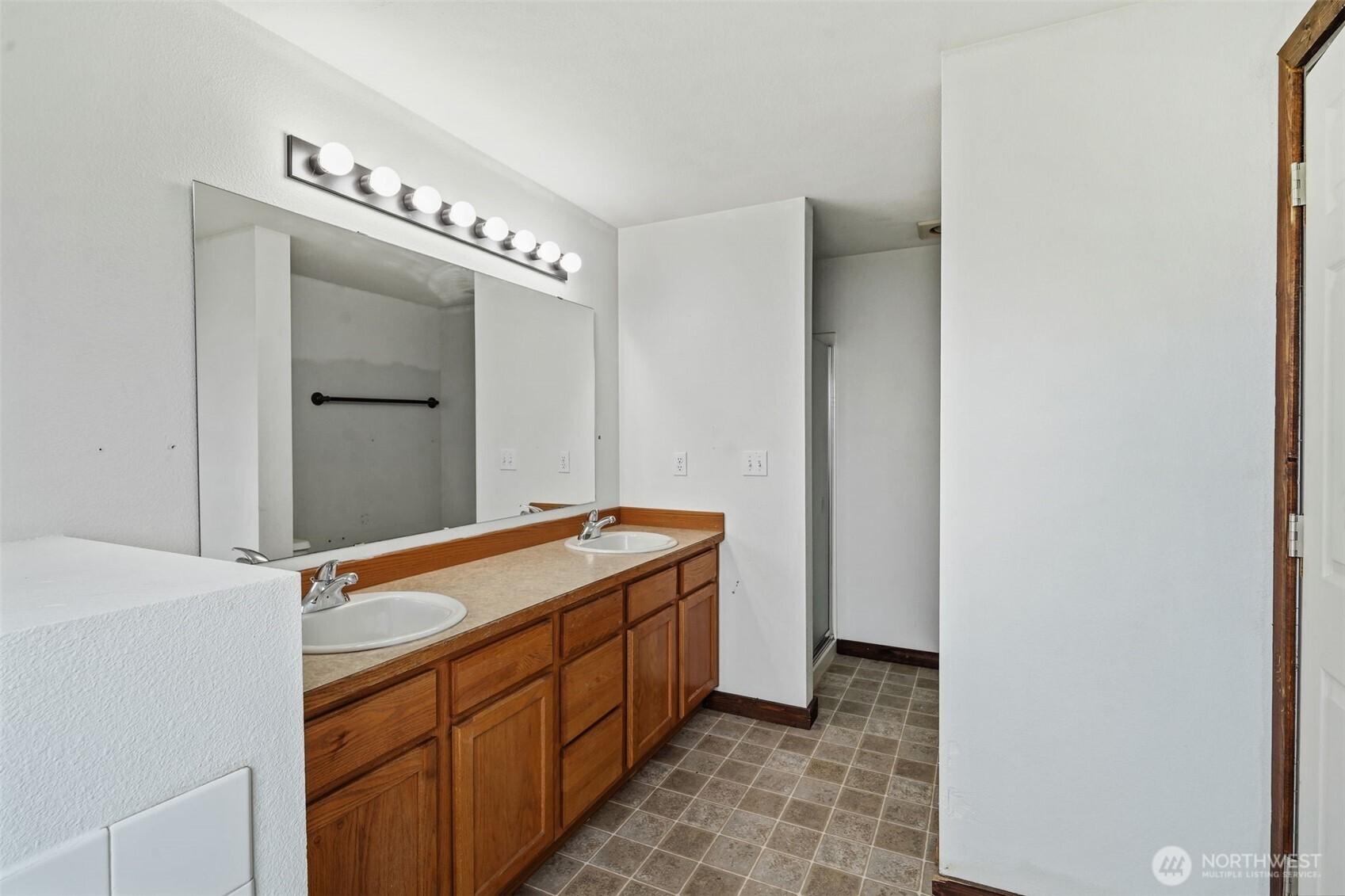 284 Mauerman Road Chehalis WA 98532
