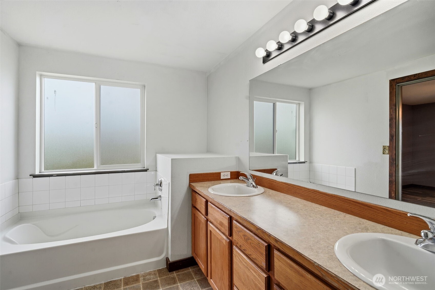 284 Mauerman Road Chehalis WA 98532