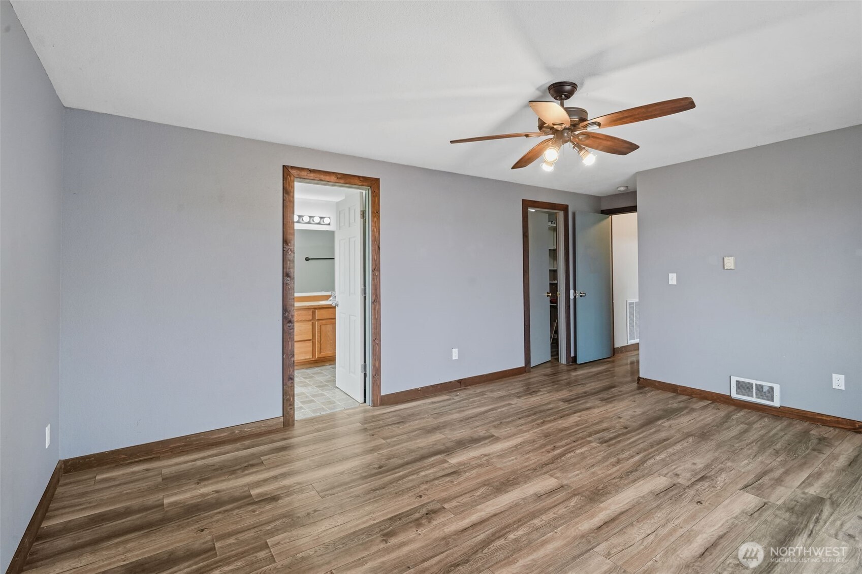 284 Mauerman Road Chehalis WA 98532