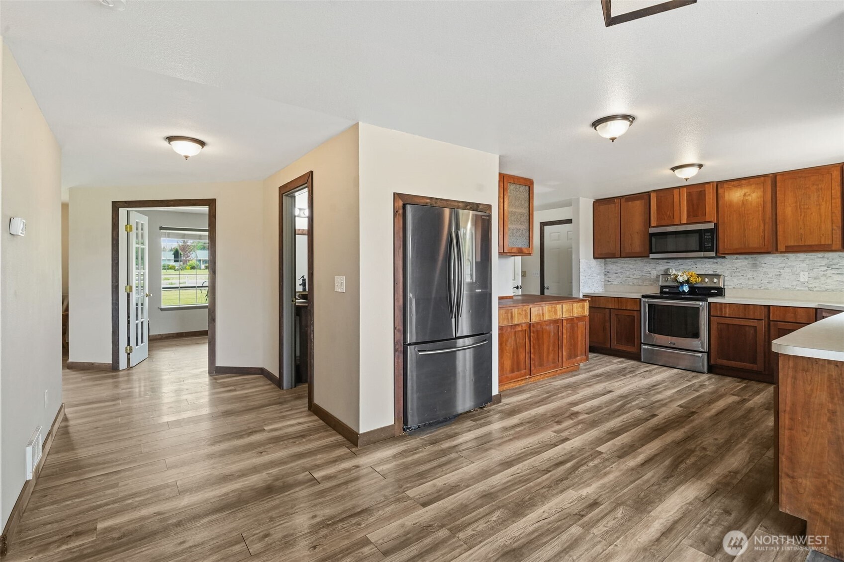 284 Mauerman Road Chehalis WA 98532