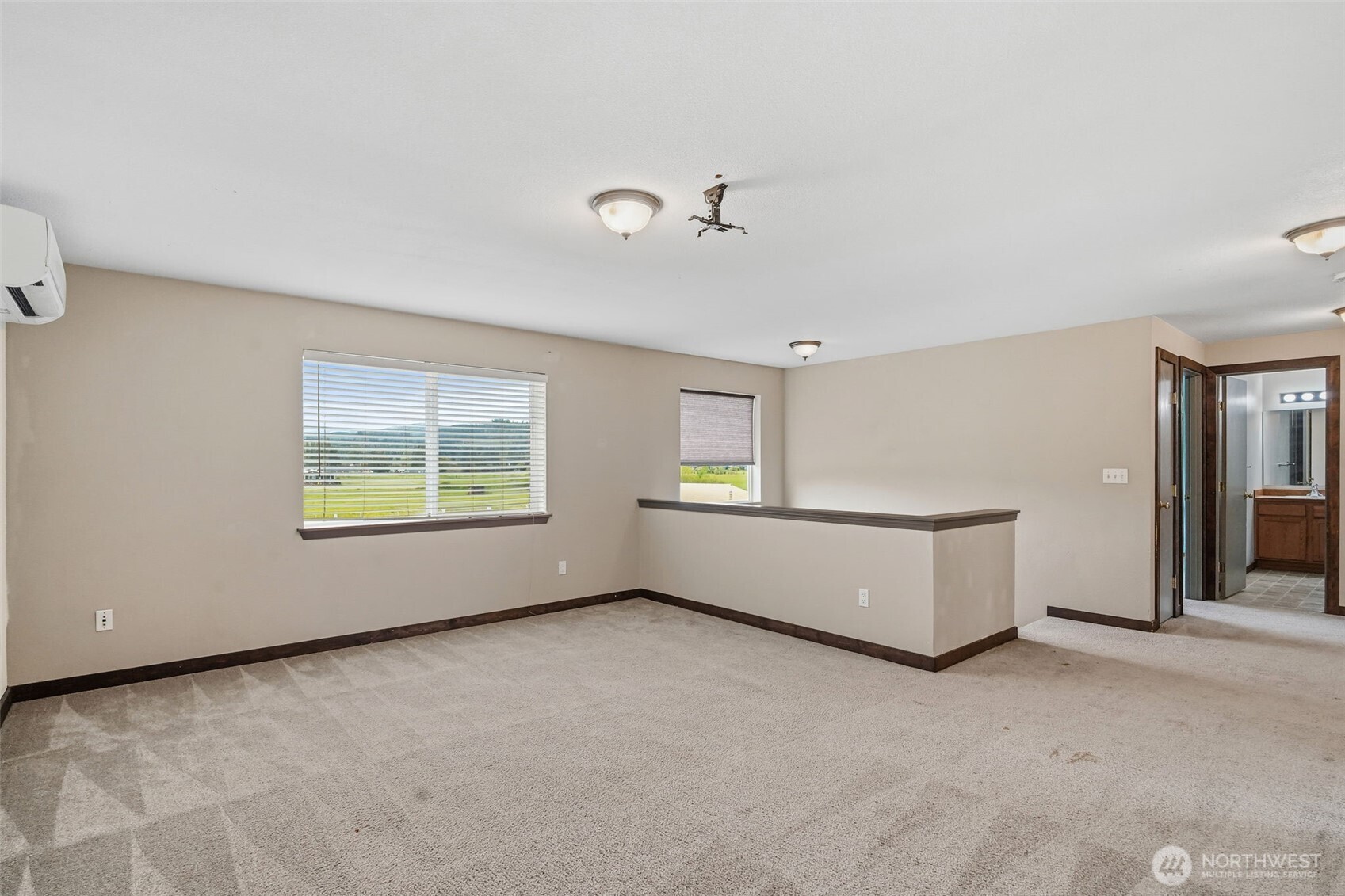 284 Mauerman Road Chehalis WA 98532