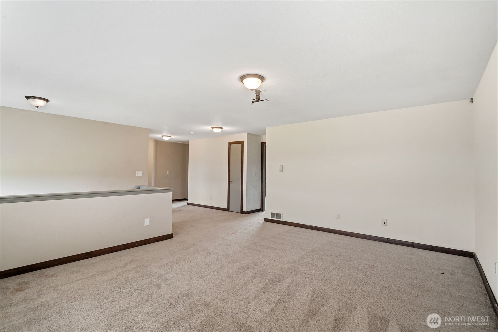 284 Mauerman Road Chehalis WA 98532