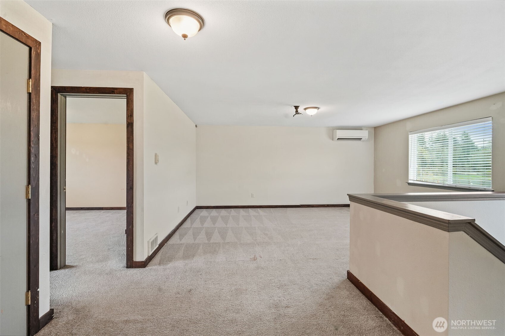284 Mauerman Road Chehalis WA 98532