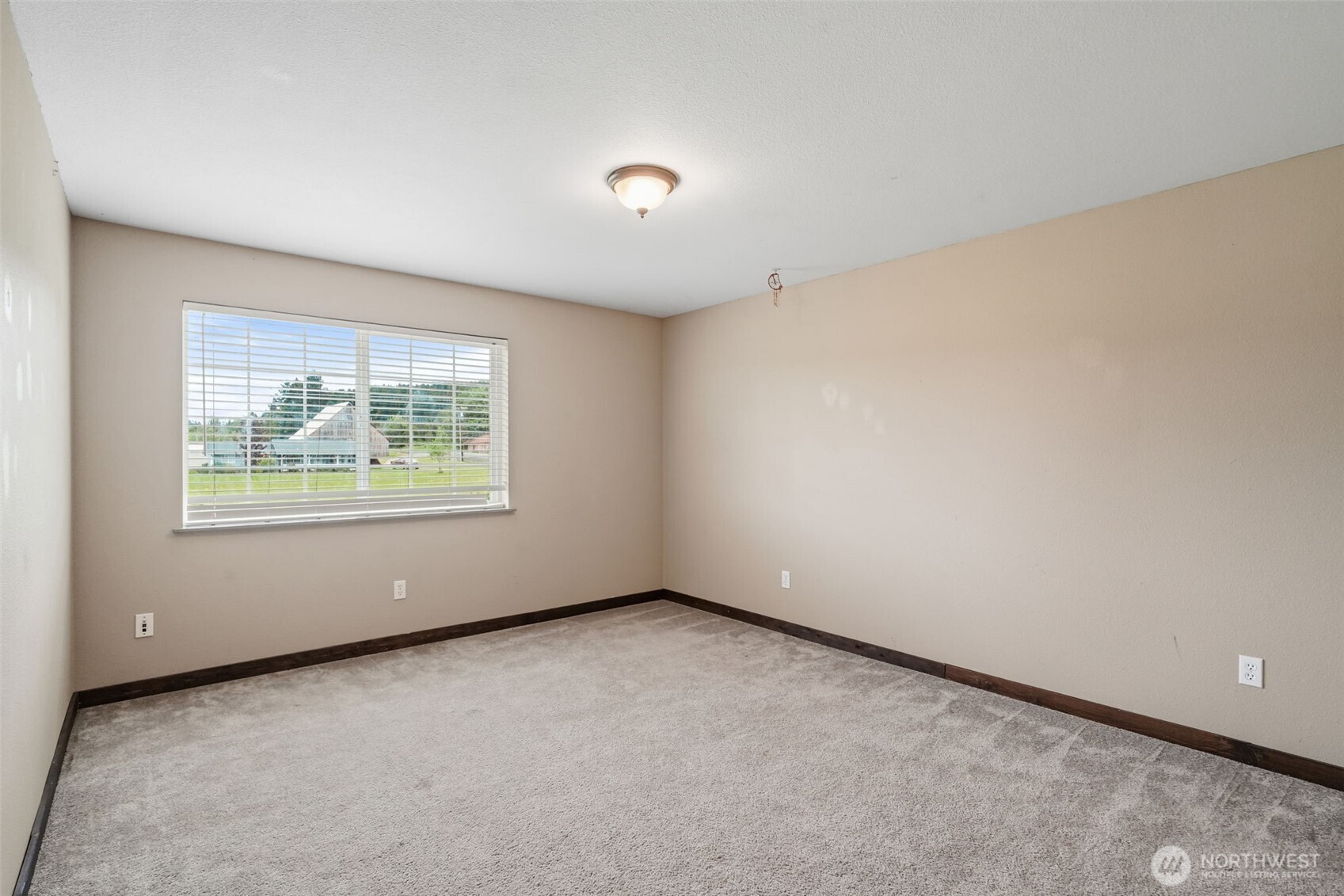 284 Mauerman Road Chehalis WA 98532