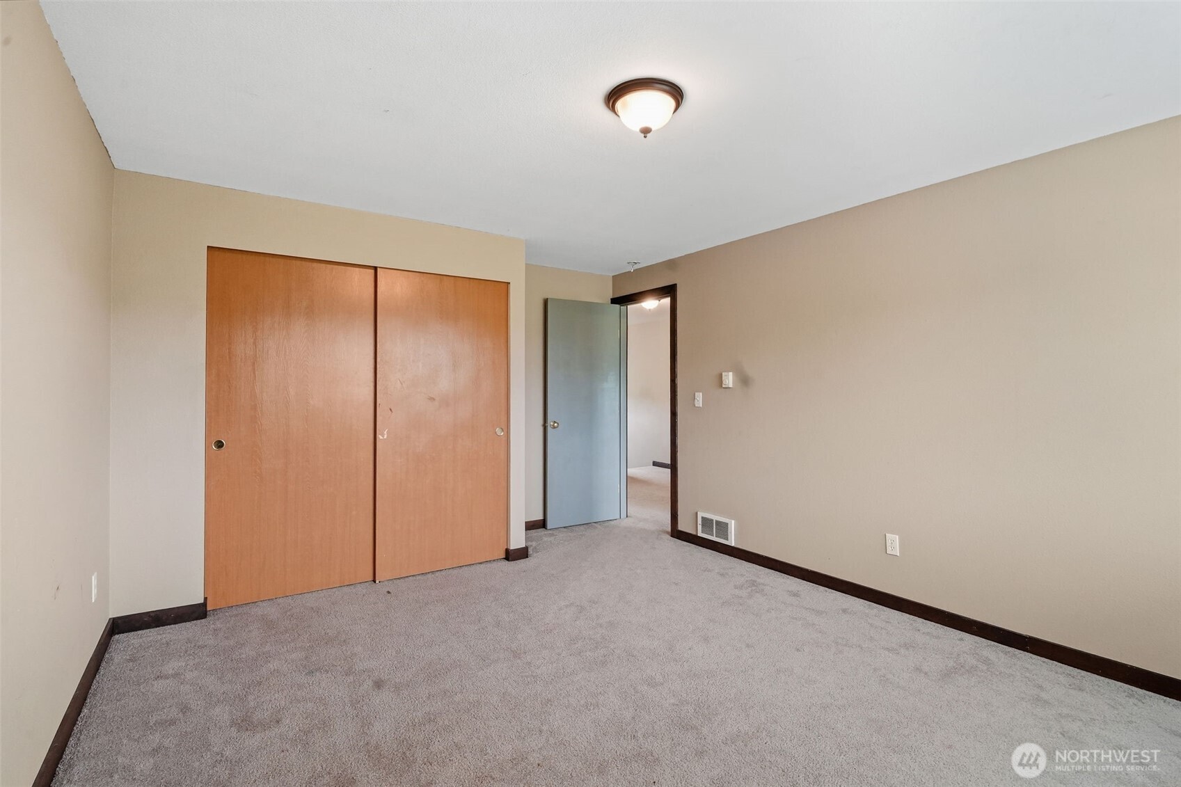 284 Mauerman Road Chehalis WA 98532