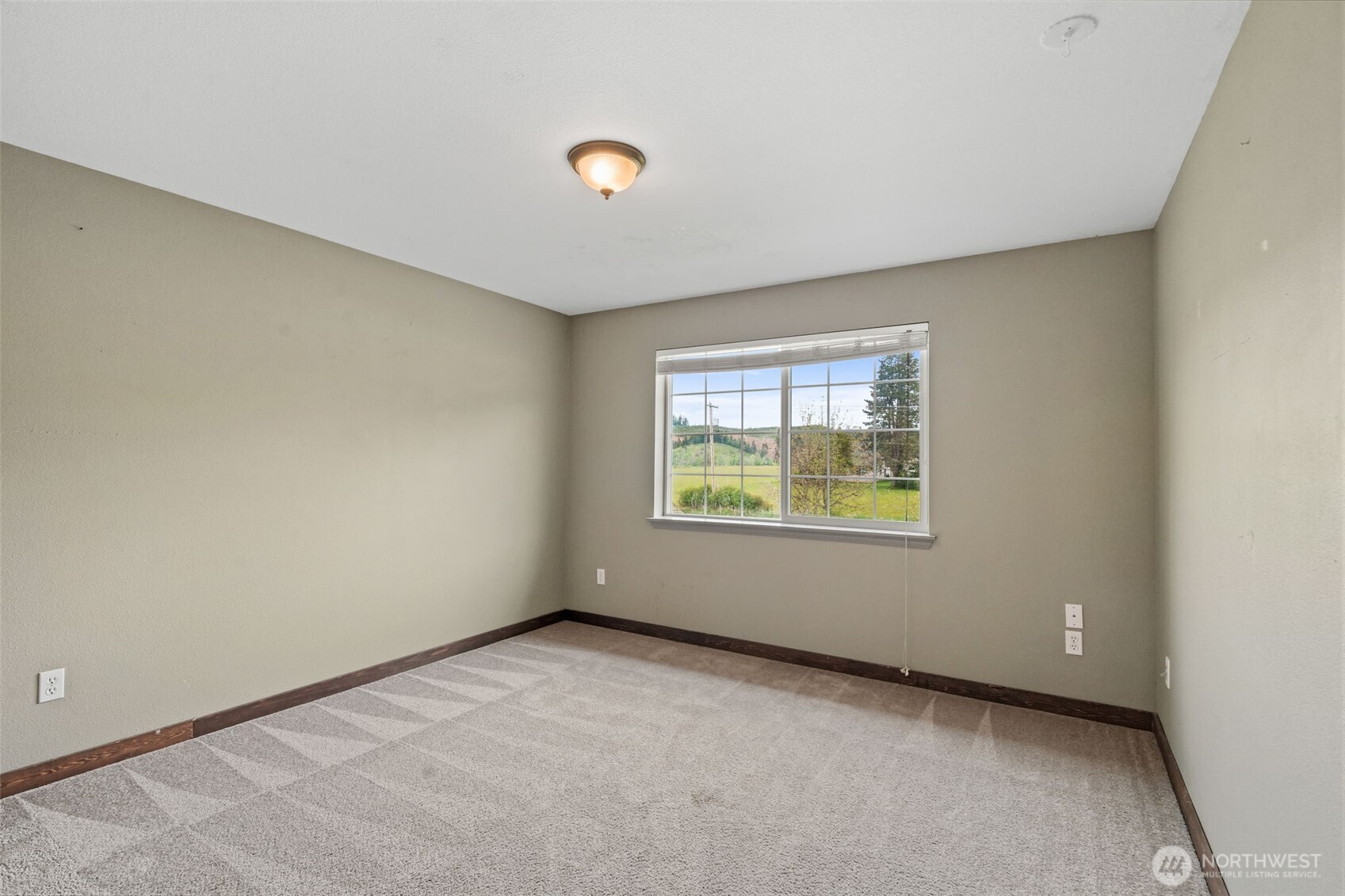 284 Mauerman Road Chehalis WA 98532