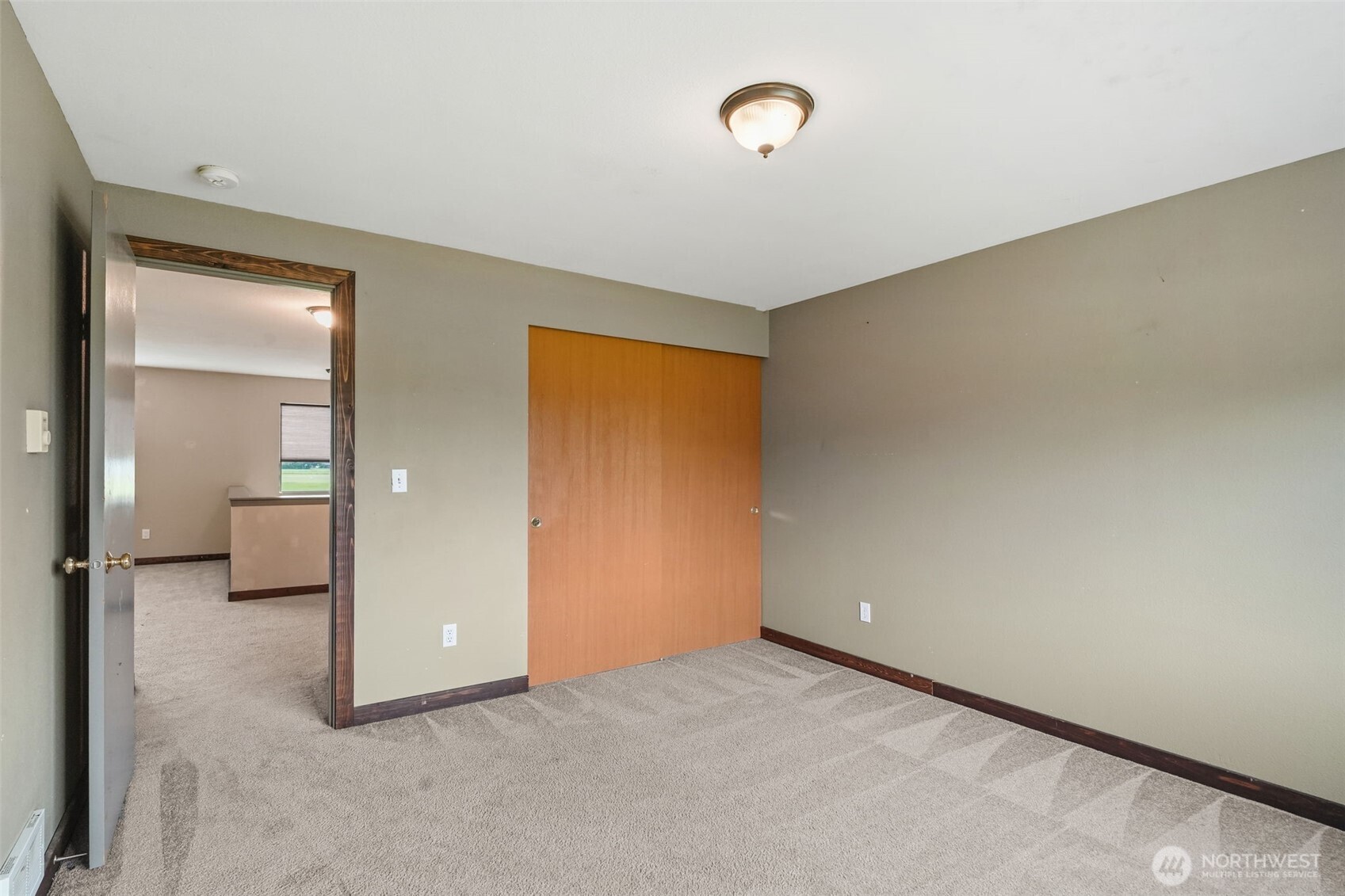284 Mauerman Road Chehalis WA 98532