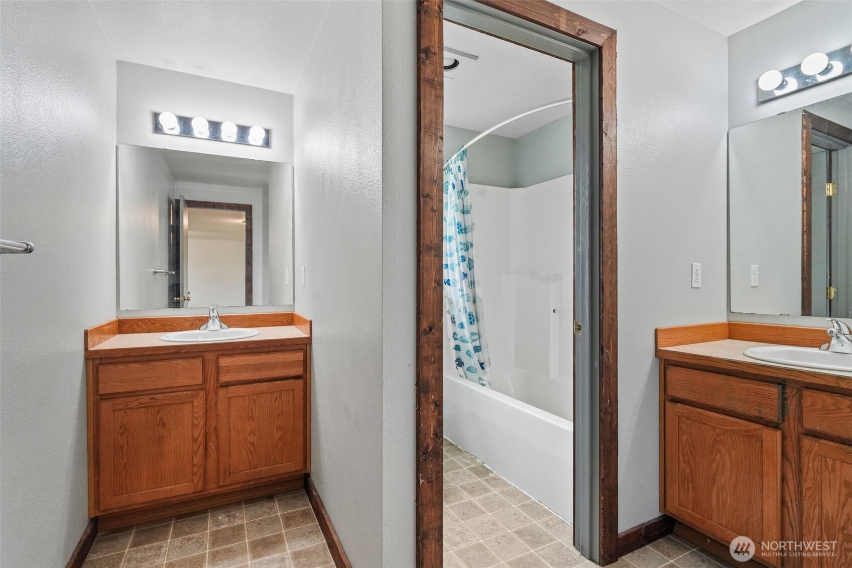 284 Mauerman Road Chehalis WA 98532
