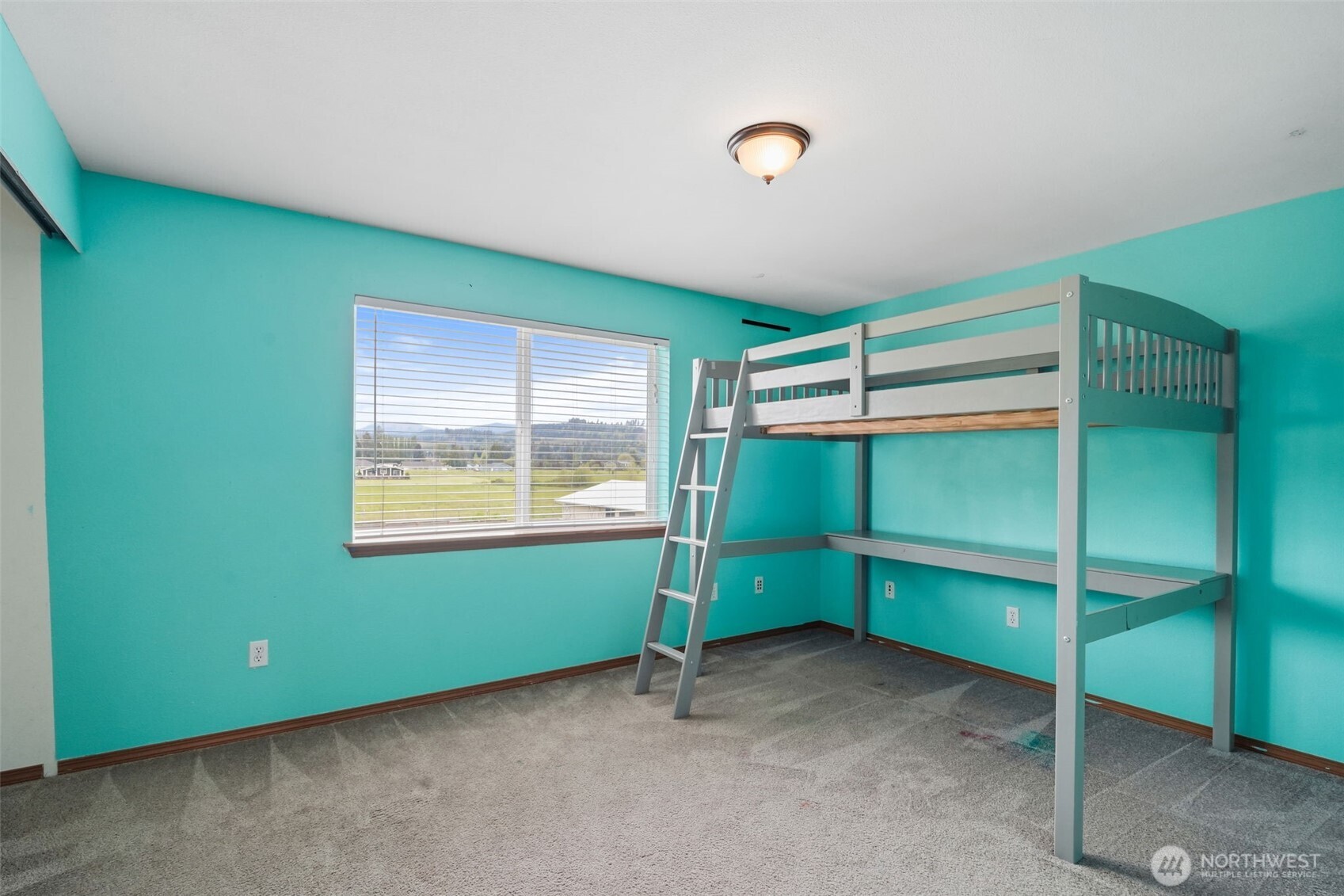 284 Mauerman Road Chehalis WA 98532