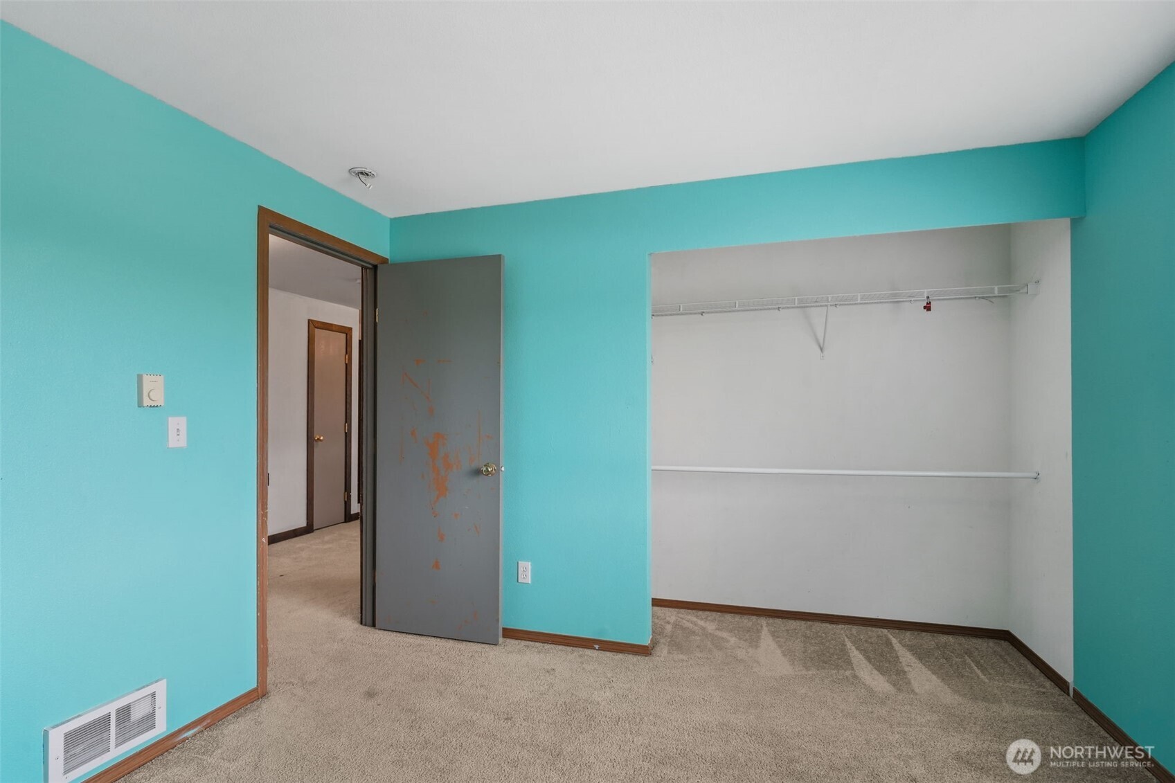 284 Mauerman Road Chehalis WA 98532