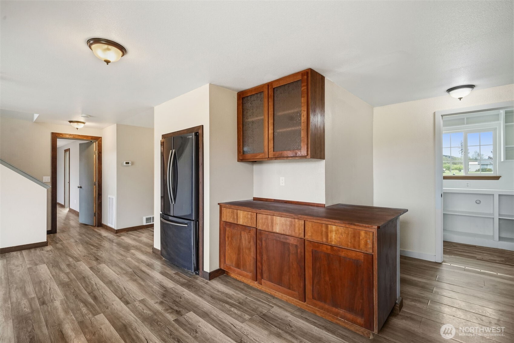 284 Mauerman Road Chehalis WA 98532