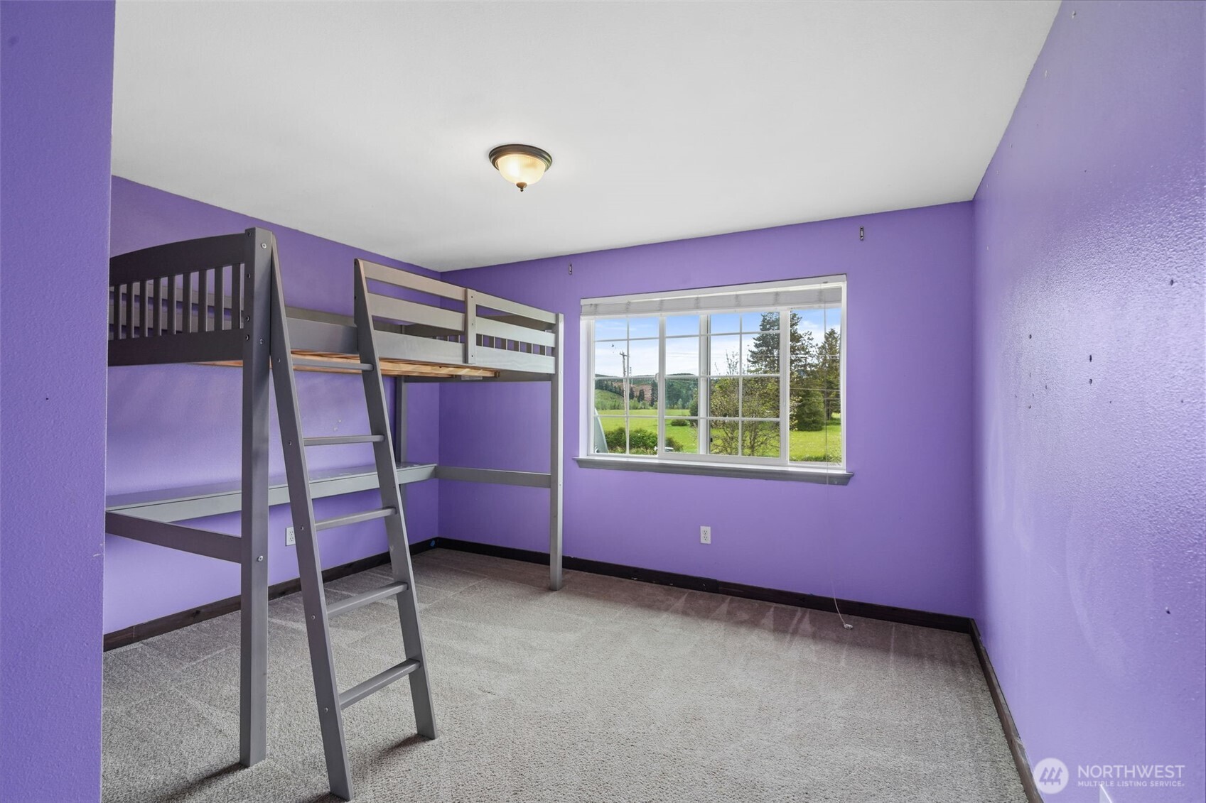 284 Mauerman Road Chehalis WA 98532