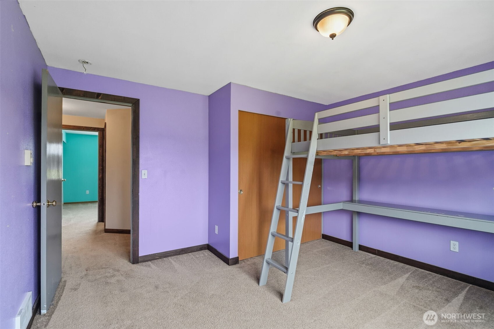 284 Mauerman Road Chehalis WA 98532