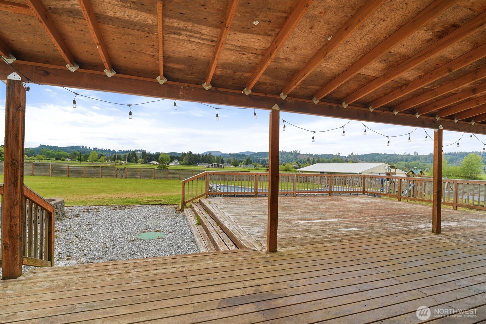 284 Mauerman Road Chehalis WA 98532