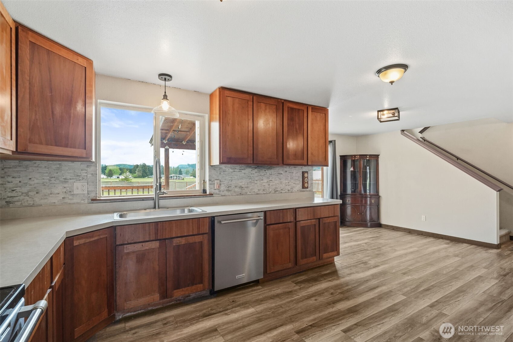 284 Mauerman Road Chehalis WA 98532