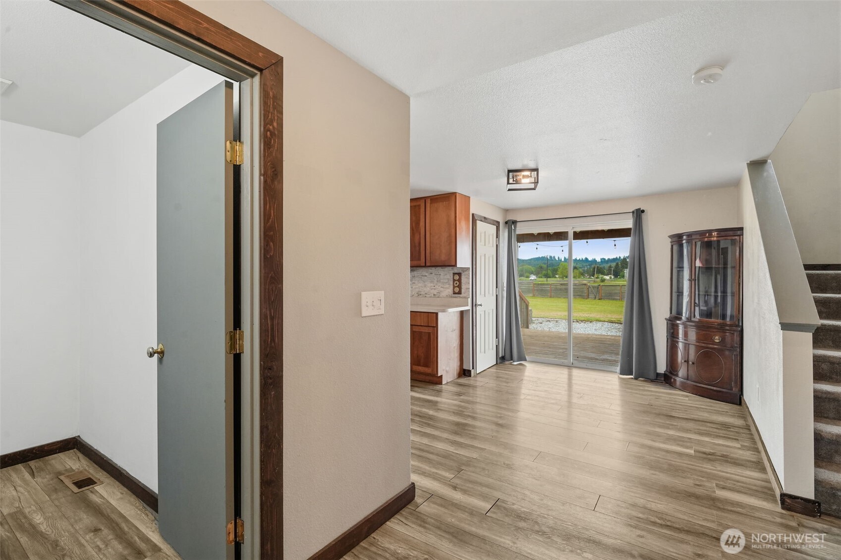 284 Mauerman Road Chehalis WA 98532