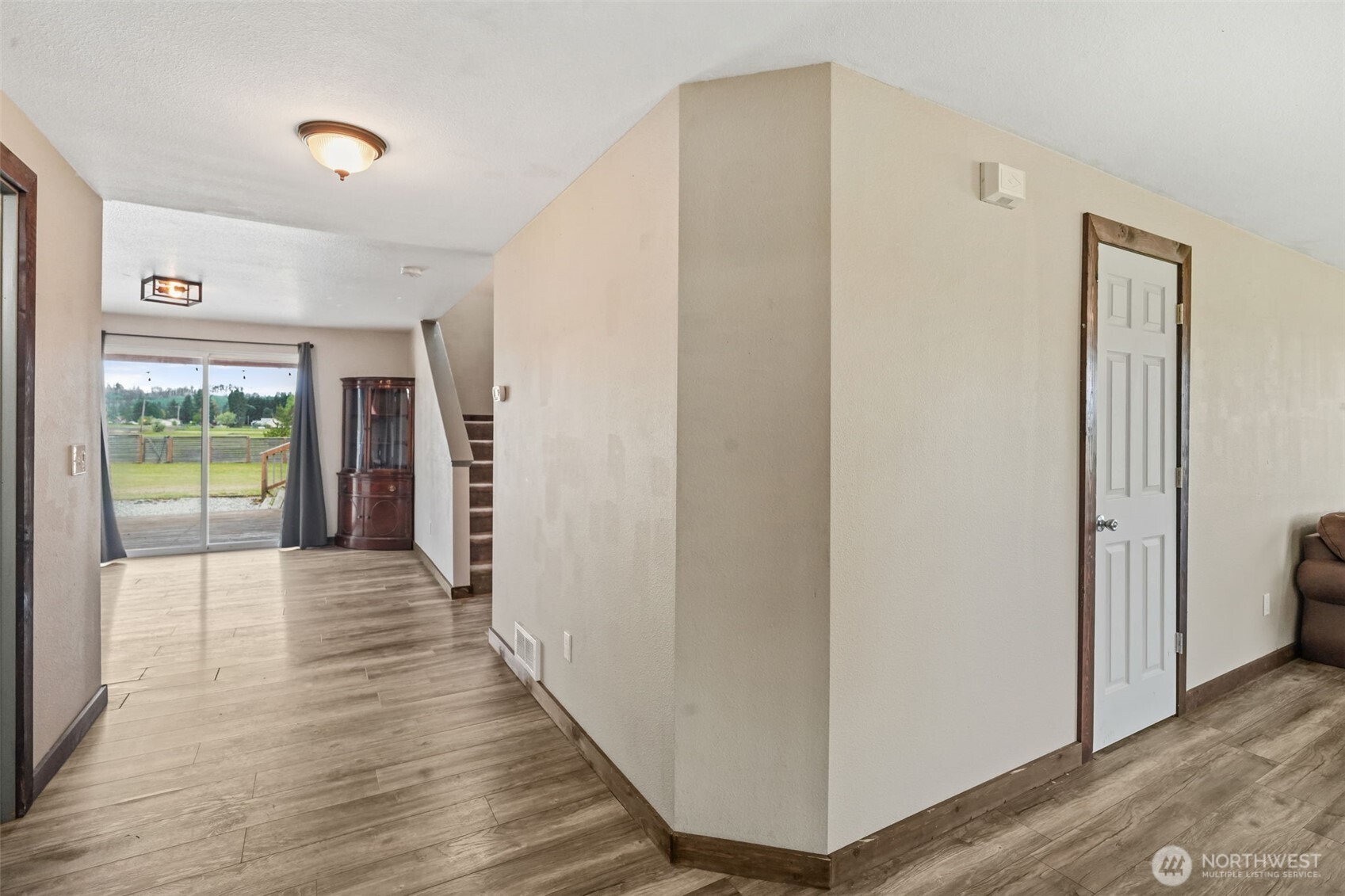 284 Mauerman Road Chehalis WA 98532