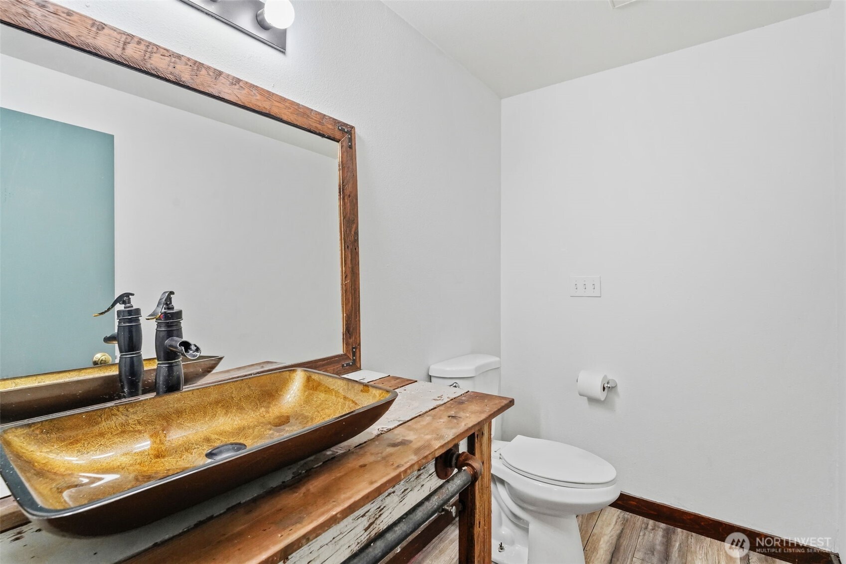 284 Mauerman Road Chehalis WA 98532