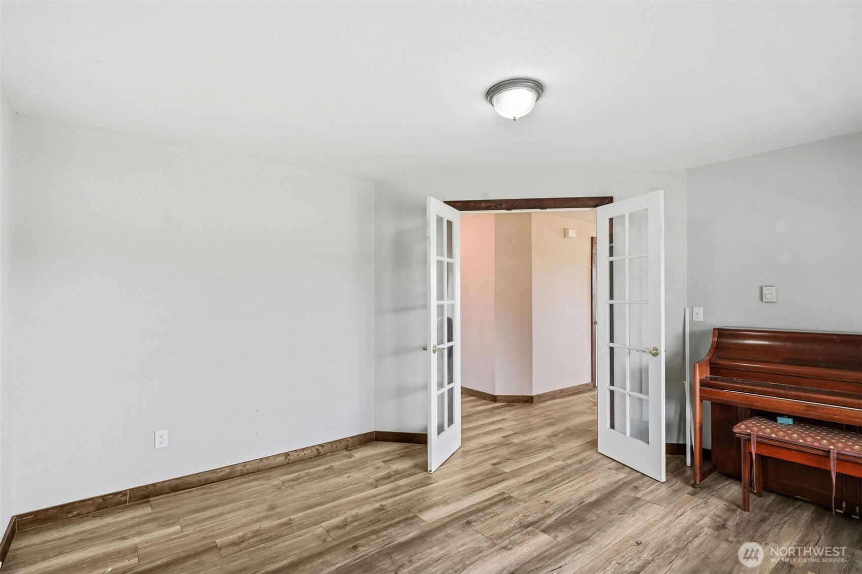 284 Mauerman Road Chehalis WA 98532