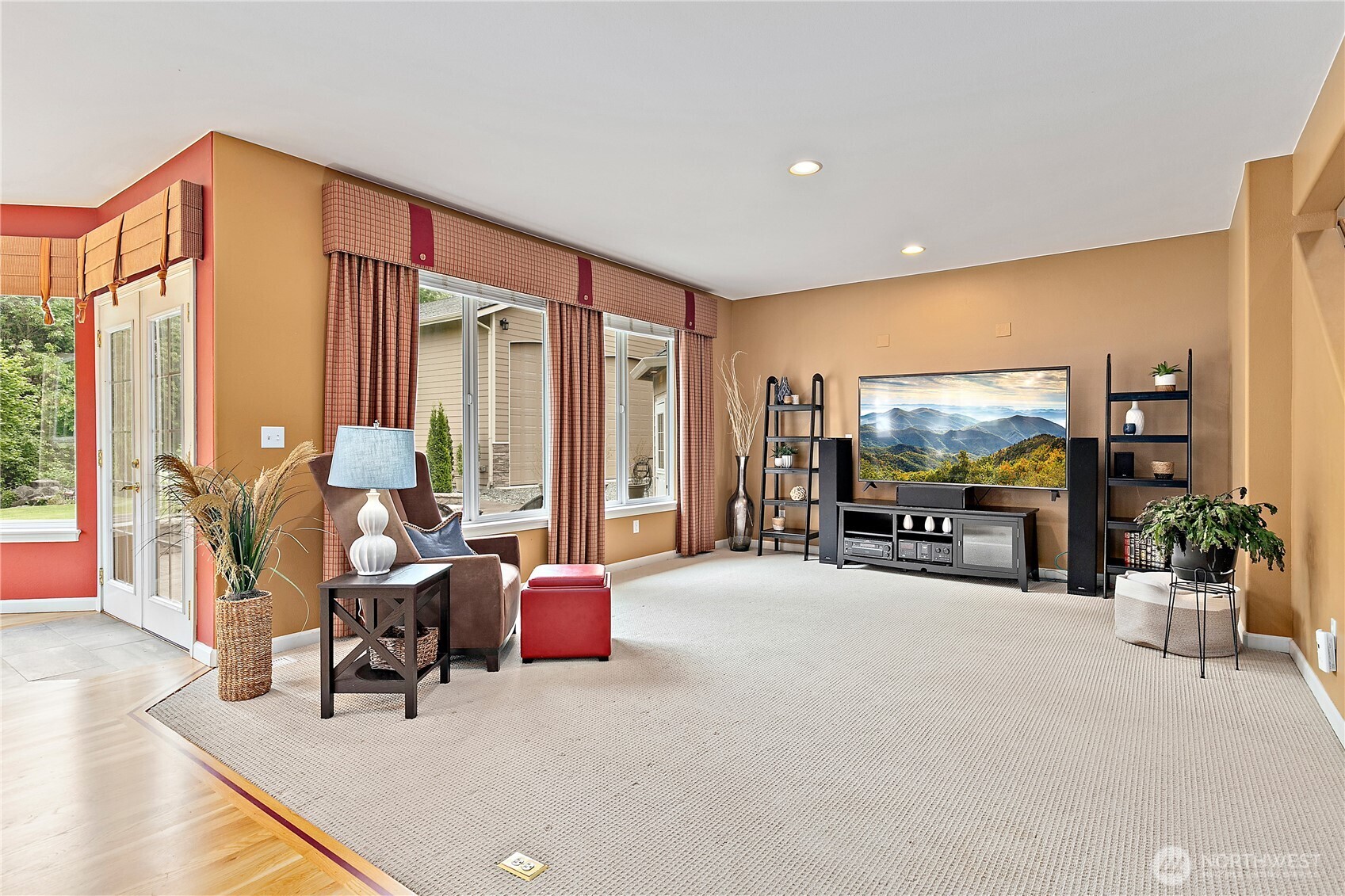 15827 33rd Avenue Ct E Tacoma WA 98446