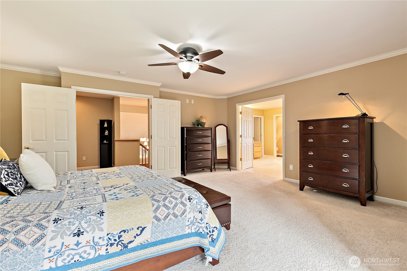 15827 33rd Avenue Ct E Tacoma WA 98446