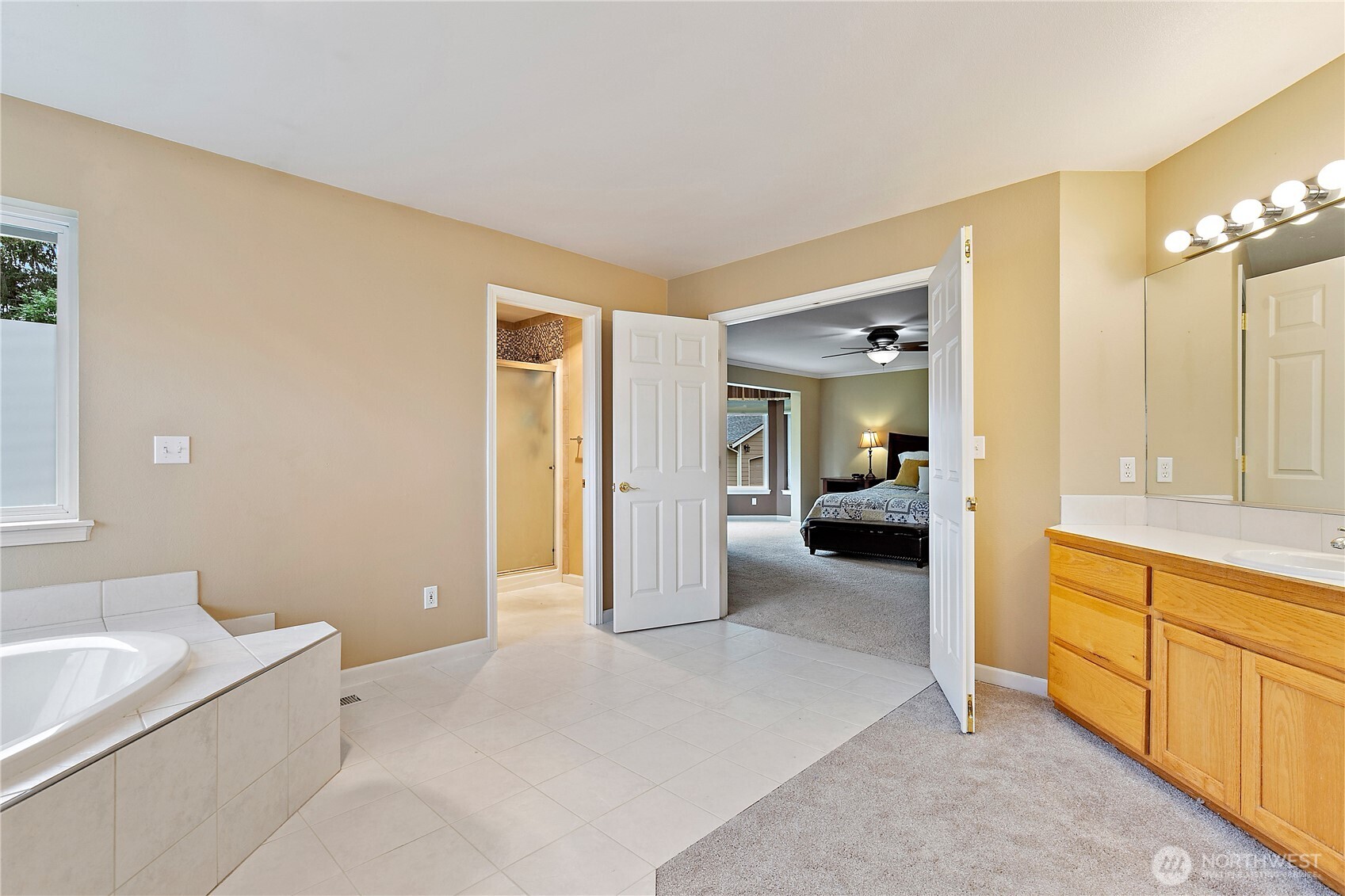 15827 33rd Avenue Ct E Tacoma WA 98446