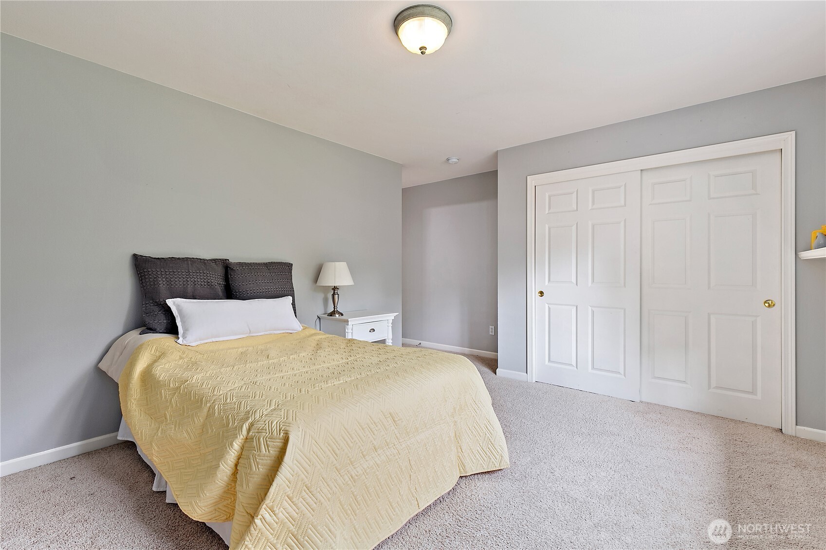 15827 33rd Avenue Ct E Tacoma WA 98446