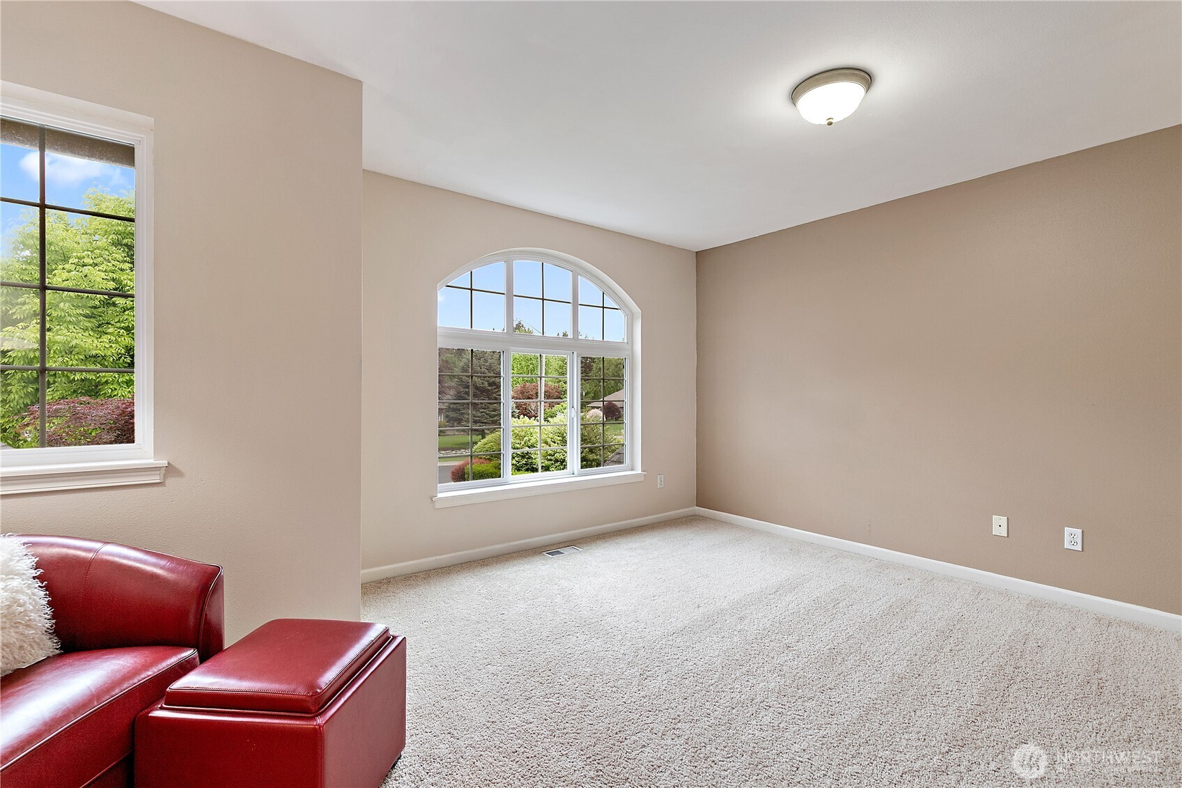 15827 33rd Avenue Ct E Tacoma WA 98446