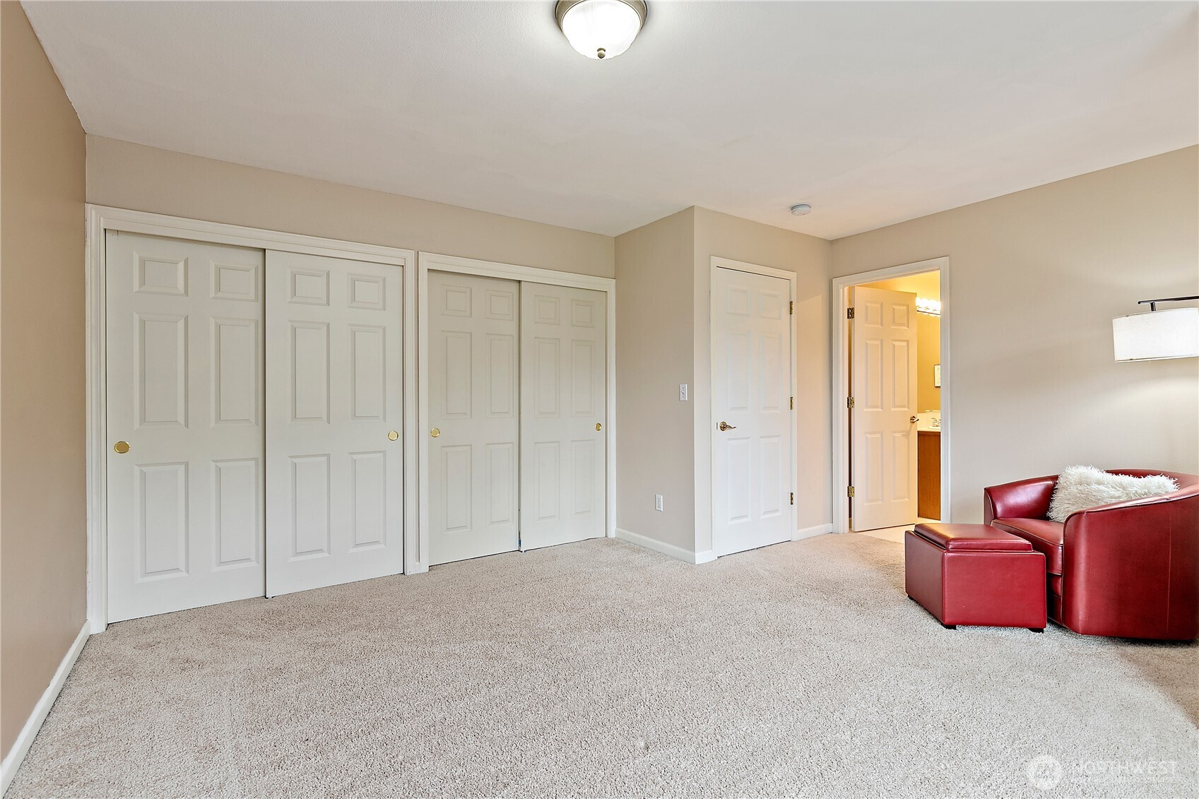 15827 33rd Avenue Ct E Tacoma WA 98446
