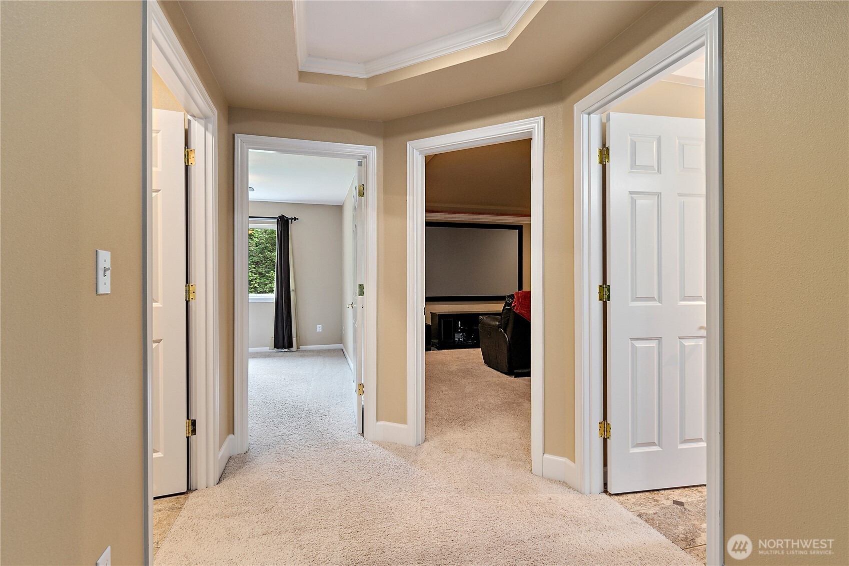 15827 33rd Avenue Ct E Tacoma WA 98446