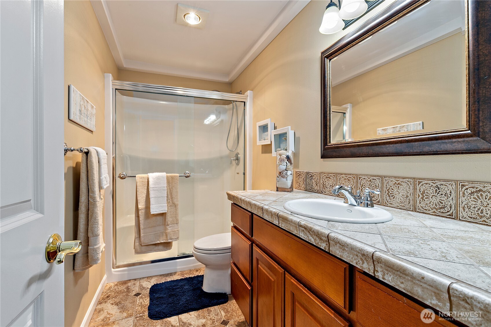 15827 33rd Avenue Ct E Tacoma WA 98446