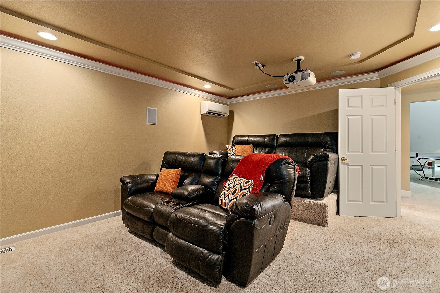 15827 33rd Avenue Ct E Tacoma WA 98446