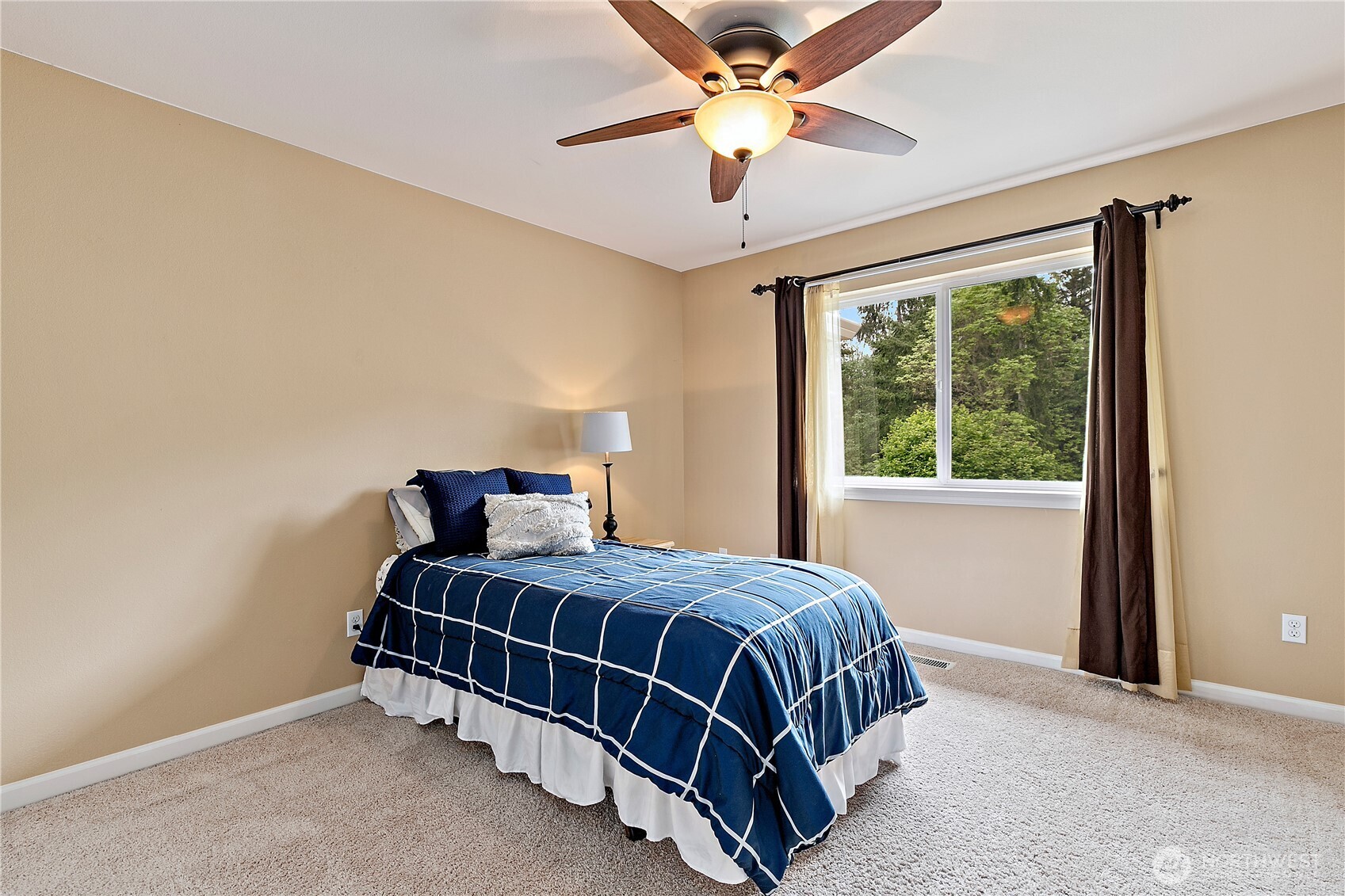 15827 33rd Avenue Ct E Tacoma WA 98446